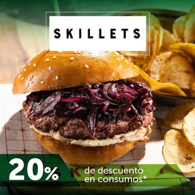 Club Promerica. Promociones del Mes