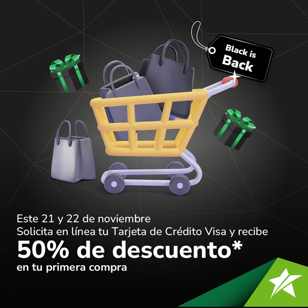 Foto de HOT SALE 50%