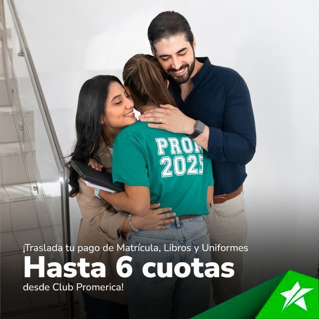 Foto de Cuotas matriculas