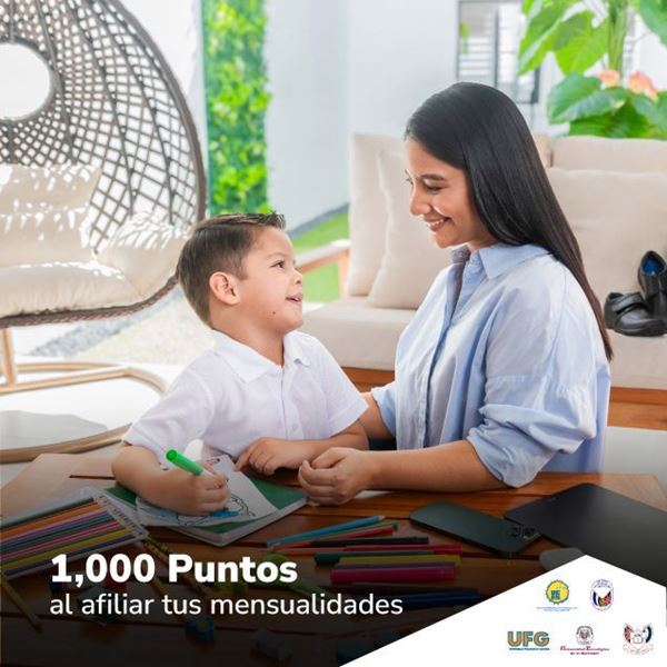 Foto de PAGOS AUTOMATICOS