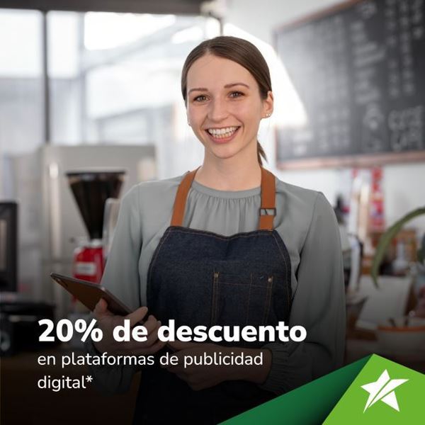 Foto de PLATAFORMAS DIGITALES
