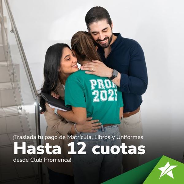 Foto de Traslado de Cuotas Matriculas