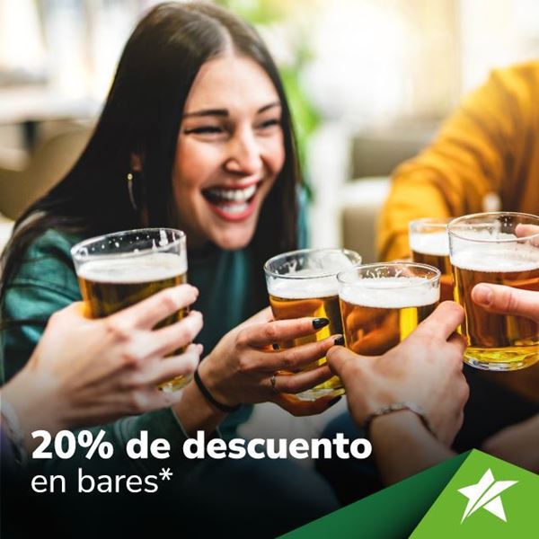 Foto de DÍA DE LA CERVEZA