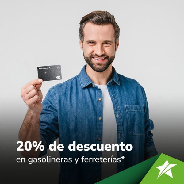 Foto de GASOLINERAS