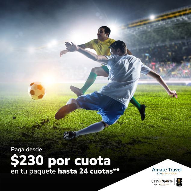 Foto de AMATE TRAVEL