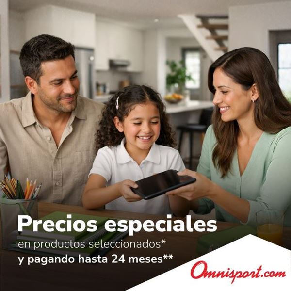 Foto de OMNISPORT.COM