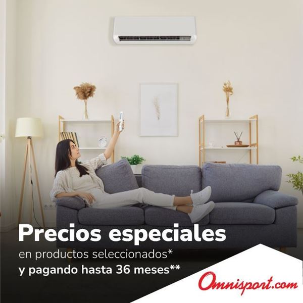 Foto de OMNISPORT.COM