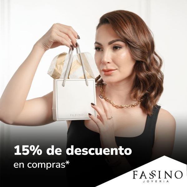Foto de Fassino