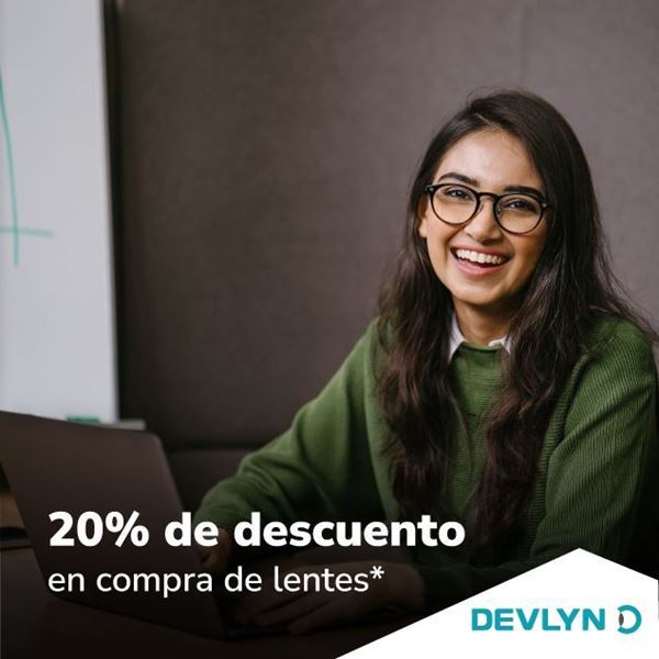 Foto de DEVLYN