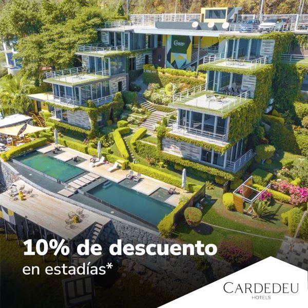 Foto de CARDEDEU