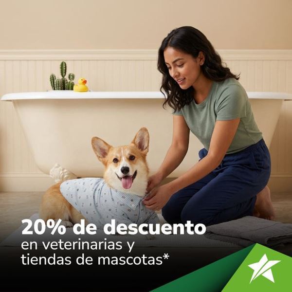 Foto de VETERINARIAS