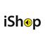 Foto de Ishop