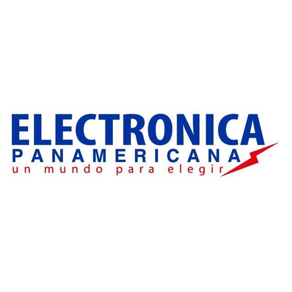 Foto de Electronica Panamericana