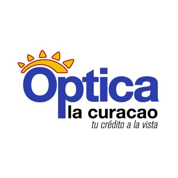 Foto de Optica La Curacao
