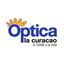 Foto de Optica La Curacao