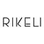 Foto de Rikeli