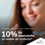 Foto de 10%  de descuento en Optical Center