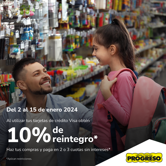 Banco Promerica Guatemala - ¡Para compartir en Cebollines Guatemala! 🌮🤤  Con tus tarjetas Promerica tienes el Plato 4 Jinetes + un pichel de aguas  frescas por Q119.95. *Válido para consumir en restaurantes. Aplican  restricciones.