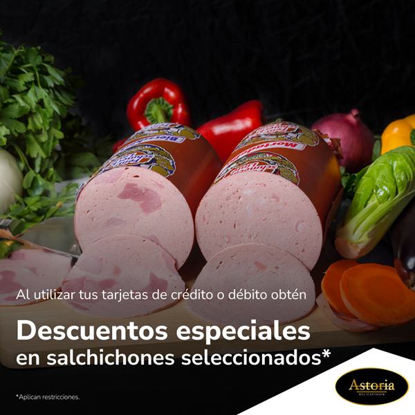 Reacondicionados! Promoción especial 20% de descuento directo -  Chollos Chollitos y Chollazos