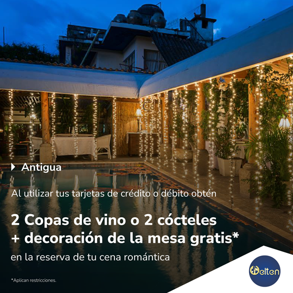 Foto de 2 copas de vino o cócteles + decoración de mesa gratis en WELTEN