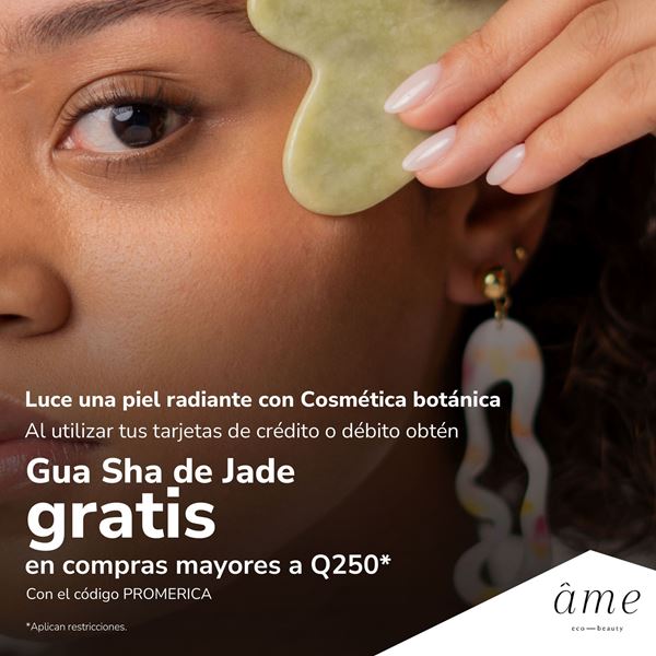 Foto de Ame eco beauty