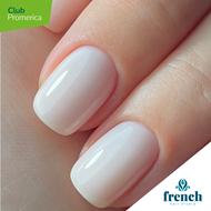 Foto de Consiéntete en Frech Nail Studio