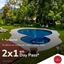 Foto de 2x1 en Day Pass en Hotel Rancho Grande Inn