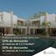 Foto de 15% de descuento reserva 1 a 2 noches, 20% de 3 a 4 noches en Villas Oazis