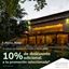 Foto de 10% de descuento adicional en Las Lagunas