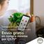 Foto de Compra sin salir de casa en La Terminal online