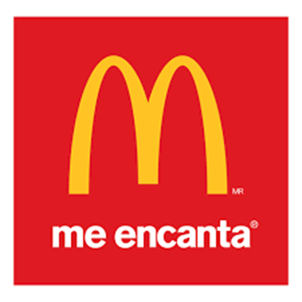 Foto de Mcdonald's