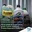 Foto de En Pits Station por tu cambio de aceite Castrol.