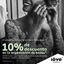 Foto de 10% de descuento en Love Guatemala