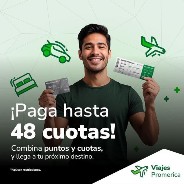 Foto de 48 cuotas.