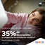 Foto de 35% de descuento en Grupo Dent