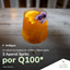 Foto de Laurel Bistro te da 3 Aperol Spritz por Q100