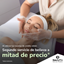 Foto de Beauty Pro el segundo servicio de belleza a mitad de precio