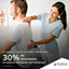 Foto de Analiza 30% de descuento en fisioterapia