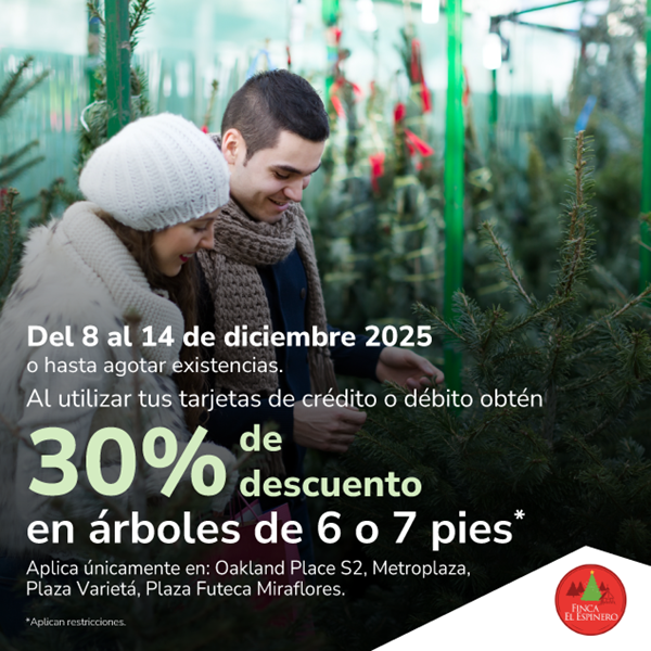 Foto de 30% de descuento en FINCA EL ESPINERO