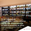 Foto de 10% en Club de Vinos de Corchos