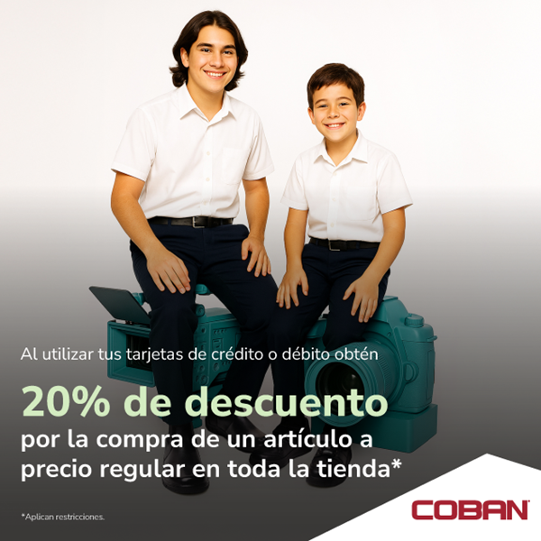 Foto de Calzado coban