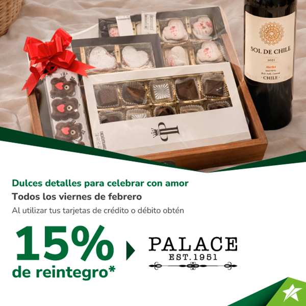 Foto de Reintegro Palace