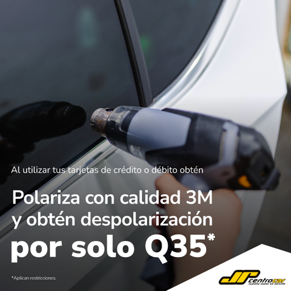 Foto de JR CENTROCAR