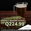 Foto de Nachos grandes + pichel de cerveza por Q224.99 en Monoloco