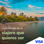 Foto de Conviértete en el viajero que quieres ser