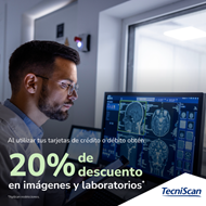 Foto de Tecniscan