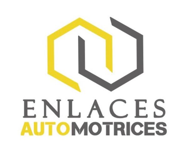 Foto de Enlaces Automotrices