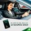 Foto de ¡Su estilo de vida, ahora con un beneficio único! de Vivepass con sus tarjetas de crédito Jade.