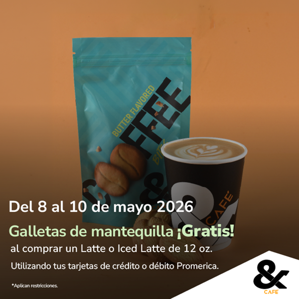 Foto de Galletas de mantequilla gratis en & CAFÉ