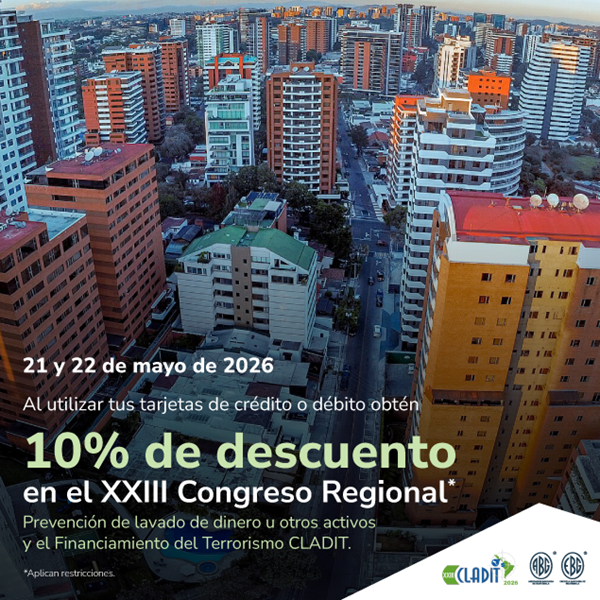 Foto de 10% de descuento en ABG